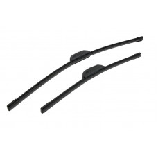 Lamela stergator Lama stergatoare Jointless Fata cu spoiler 2buc AR989S Aerotwin Retrofit 575-400mm se potriveste. FIAT IDEA PAN FIAT SIENA (178_, 172_), Sedan, 04.1996 - 12.2016 BOSCH 3 397 118 989 Lamela stergator Lama stergatoare Jointless Fata cu spoiler 2buc AR989S Aerotwin Retrofit 575-400mm se potriveste. FIAT IDEA PAN FIAT SIENA (178_, 172_), Sedan, 04.1996 - 12.2016 BOSCH 3 397 118 989