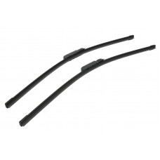 Lamela stergator Lama stergatoare Jointless Fata cu spoiler 2buc A934S Aerotwin 560-555mm se potriveste. AUDI A6 ALLROAD C6 A6 C AUDI A6 Allroad (4FH, C6), Turism, 03.2006 - 08.2011 BOSCH 3 397 118 934