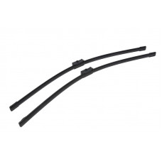 Lamela stergator Lama stergatoare Jointless Fata cu spoiler 2buc A938S Aerotwin 600mm se potriveste. MERCEDES C C204 C T-MODEL S VW MULTIVAN V (7HM, 7HN, 7HF, 7EF, 7EM, 7EN), Dubita, 04.2003 - 08.2015 BOSCH 3 397 118 938 Lamela stergator Lama stergatoare Jointless Fata cu spoiler 2buc A938S Aerotwin 600mm se potriveste. MERCEDES C C204 C T-MODEL S VW MULTIVAN V (7HM, 7HN, 7HF, 7EF, 7EM, 7EN), Dubita, 04.2003 - 08.2015 BOSCH 3 397 118 938