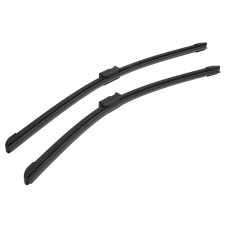 Lamela stergator BOSCH stergator AERO TWIN 530-475mm VW BORA Variant (1J6), Turism, 05.1999 - 05.2005 BOSCH 3 397 118 928 Lamela stergator BOSCH stergator AERO TWIN 530-475mm VW BORA Variant (1J6), Turism, 05.1999 - 05.2005 BOSCH 3 397 118 928