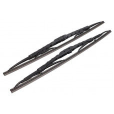 Lamela stergator brat stergator fata la cutie 2 buc cadru NR. 481 TWIN 475-450mm DAIHATSU CHARADE III (G100, G101, G102), Hatchback, 01.1987 - 07.1993 BOSCH 3 397 118 542 Lamela stergator brat stergator fata la cutie 2 buc cadru NR. 481 TWIN 475-450mm DAIHATSU CHARADE III (G100, G101, G102), Hatchback, 01.1987 - 07.1993 BOSCH 3 397 118 542