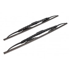 Lamela stergator brat stergator fata blister 1 set=2buc cadru cu spoiler NR. 500S TWIN 500-500mm FORD SCORPIO I (GGE), Turism, 05.1988 - 09.1994 BOSCH 3 397 118 561 Lamela stergator brat stergator fata blister 1 set=2buc cadru cu spoiler NR. 500S TWIN 500-500mm FORD SCORPIO I (GGE), Turism, 05.1988 - 09.1994 BOSCH 3 397 118 561
