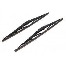 Lamela stergator brat stergator fata blister 1 set=2buc cadru NR. 400 TWIN 400-400mm VW PASSAT Variant (33), Turism, 05.1973 - 10.1981 BOSCH 3 397 118 610 Lamela stergator brat stergator fata blister 1 set=2buc cadru NR. 400 TWIN 400-400mm VW PASSAT Variant (33), Turism, 05.1973 - 10.1981 BOSCH 3 397 118 610