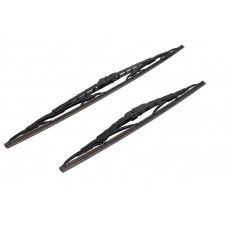 Lamela stergator brat stergator fata blister 1 set=2buc cadru NR. 601 TWIN 600-400mm FIAT PUNTO (176_), Van, 04.1996 - 02.2000 BOSCH 3 397 118 304 Lamela stergator brat stergator fata blister 1 set=2buc cadru NR. 601 TWIN 600-400mm FIAT PUNTO (176_), Van, 04.1996 - 02.2000 BOSCH 3 397 118 304
