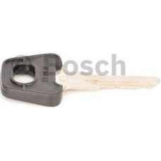 Cheie auto Tasta de blocare BOSCH 3 341 982 279