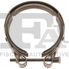 Colier sustinere, incarcator ALFA ROMEO 159 (939_), Sedan, 06.2005 - 12.2012 FA1 334-897 Colier sustinere, incarcator ALFA ROMEO 159 (939_), Sedan, 06.2005 - 12.2012 FA1 334-897