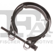 Colier sustinere, incarcator FIAT 500 (312_), Hatchback, 07.2007 - FA1 334-874 Colier sustinere, incarcator FIAT 500 (312_), Hatchback, 07.2007 - FA1 334-874