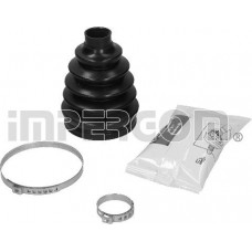Ansamblu burduf. articulatie planetara Joint rubber boot outside fits. FIAT SEICENTO - 600 Electric 01.99-01.05 FIAT SEICENTO / 600 (187_), Hatchback, 11.1997 - 01.2010 IMPERGOM 33524/TE Ansamblu burduf. articulatie planetara Joint rubber boot outside fits. FIAT SEICENTO - 600 Electric 01.99-01.05 FIAT SEICENTO / 600 (187_), Hatchback, 11.1997 - 01.2010 IMPERGOM 33524/TE
