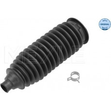 Ansamblu burduf, directie Meyle 33-14 620 0002