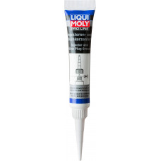 Lubrificant pentru temperaturi mari Liqui Moly 3381 Lubrificant pentru temperaturi mari Liqui Moly 3381
