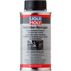 Aditiv ulei cutie viteze Liqui Moly 3321 Aditiv ulei cutie viteze Liqui Moly 3321