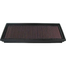 Filtru aer K & N filtru de aer - cartus FORD 1.8L si 2.0L 2001 FORD MONDEO III (B5Y), Hatchback, 10.2000 - 03.2007 K&N Filters 33-2210 Filtru aer K & N filtru de aer - cartus FORD 1.8L si 2.0L 2001 FORD MONDEO III (B5Y), Hatchback, 10.2000 - 03.2007 K&N Filters 33-2210
