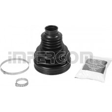 Ansamblu burduf. articulatie planetara Burduf cauciuc cap planetara Fata-Interior fi. 27-77 lungime112 se potriveste. FORD KUGA FORD KUGA II (DM2), Crossover, 05.2012 - IMPERGOM 33773/TE Ansamblu burduf. articulatie planetara Burduf cauciuc cap planetara Fata-Interior fi. 27-77 lungime112 se potriveste. FORD KUGA FORD KUGA II (DM2), Crossover, 05.2012 - IMPERGOM 33773/TE