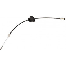 Cablu deblocare usi AUDI A4 II (8E2, B6), Sedan, 11.2000 - 12.2005 Maxgear 32-0759 Cablu deblocare usi AUDI A4 II (8E2, B6), Sedan, 11.2000 - 12.2005 Maxgear 32-0759