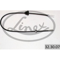 Arbore tahometru OPEL KADETT D (35_, 36_, 45_, 46_), Turism, 08.1979 - 08.1984 Linex 32.30.07 Arbore tahometru OPEL KADETT D (35_, 36_, 45_, 46_), Turism, 08.1979 - 08.1984 Linex 32.30.07