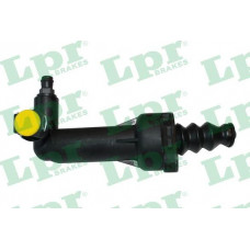 Cilindru receptor ambreiaj Actuator ambreiaj 1905mm AUDI A1 A2 A3 Q2 SEAT ALTEA ALTEA XL ARONA ATECA CORDOBA IBIZ SKODA FABIA I (6Y2), Hatchback, 08.1999 - 03.2008 LPR 3233 Cilindru receptor ambreiaj Actuator ambreiaj 1905mm AUDI A1 A2 A3 Q2 SEAT ALTEA ALTEA XL ARONA ATECA CORDOBA IBIZ SKODA FABIA I (6Y2), Hatchback, 08.1999 - 03.2008 LPR 3233