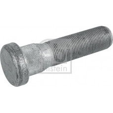 Surub roata Sruba Kola Fata-Spate M22x15 x88-985mm lungime filet 57mm Otel RVI C K KERAX PREMIUM 2 VOLVO 8500 870 RENAULT TRUCKS K, 01.2013 - Febi Bilstein 32797 Surub roata Sruba Kola Fata-Spate M22x15 x88-985mm lungime filet 57mm Otel RVI C K KERAX PREMIUM 2 VOLVO 8500 870 RENAULT TRUCKS K, 01.2013 - Febi Bilstein 32797
