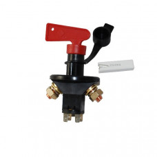 Echipament interior Wylacznik pradu RRS 6-B FIA RRS RRS0013 Echipament interior Wylacznik pradu RRS 6-B FIA RRS RRS0013