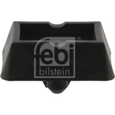 Punct de sprijin. cric Jack sta Fata-Spate Dreapta-Stanga negru BMW 3 E46 6 E63 6 E64 7 E65 E66 E67 X3 E83 X4 F26 BMW 3 - IV (E46), Compartiment, 12.1998 - 07.2006 Febi Bilstein 37652 Punct de sprijin. cric Jack sta Fata-Spate Dreapta-Stanga negru BMW 3 E46 6 E63 6 E64 7 E65 E66 E67 X3 E83 X4 F26 BMW 3 - IV (E46), Compartiment, 12.1998 - 07.2006 Febi Bilstein 37652