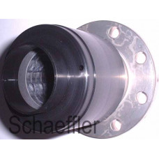 Amortizor torsional. volant Amortizor de torsiune diametru. 64mm numar dinti. 8 buc 315x35 se potriveste. JOHN DEERE 6010 6010 S LUK 370 0056 10 Amortizor torsional. volant Amortizor de torsiune diametru. 64mm numar dinti. 8 buc 315x35 se potriveste. JOHN DEERE 6010 6010 S LUK 370 0056 10