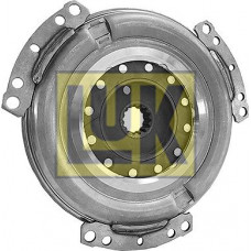 Amortizor torsional. volant Amortizor de torsiune diametru. 320mm numar dinti. 14 buc CASE IH 105 115 75 85 95 NE LUK 370 0144 10 Amortizor torsional. volant Amortizor de torsiune diametru. 320mm numar dinti. 14 buc CASE IH 105 115 75 85 95 NE LUK 370 0144 10