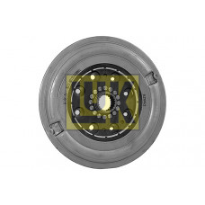 Amortizor torsiune. ambreiaj Amortizor de torsiune diametru. 338mm numar dinti. 22 buc LUK 370 0142 10 Amortizor torsiune. ambreiaj Amortizor de torsiune diametru. 338mm numar dinti. 22 buc LUK 370 0142 10