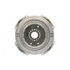 Amortizor torsional. volant Amortizor de torsiune diametru. 328mm numar dinti. 26 buc DEUTZ FAHR 195 200 MK2 200 LUK 370 0116 10 Amortizor torsional. volant Amortizor de torsiune diametru. 328mm numar dinti. 26 buc DEUTZ FAHR 195 200 MK2 200 LUK 370 0116 10