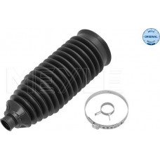 Ansamblu burduf, directie Meyle 37-14 620 0016