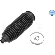 Ansamblu burduf, directie Meyle 37-14 620 0017