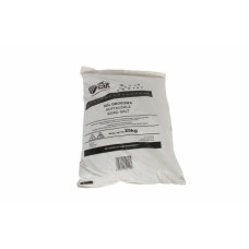Sac sare rutiera 25Kg, Cargoparts Sac sare rutiera 25Kg, Cargoparts
