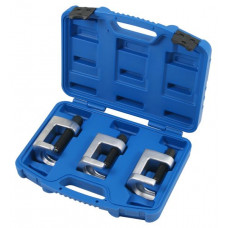 Extractor sisteme de directie si suspensie PROFITOOL 0XAT4081 Extractor sisteme de directie si suspensie PROFITOOL 0XAT4081
