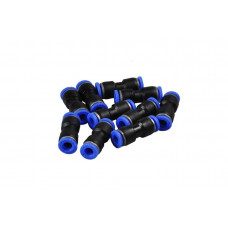 Cap de cuplare PNEUMATICS PNE1-06