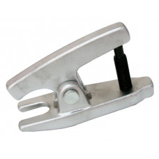 Extractor sisteme de directie si suspensie PROFITOOL 0XAT4013 Extractor sisteme de directie si suspensie PROFITOOL 0XAT4013