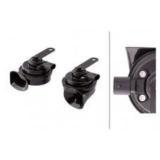 Claxon 400-500Hz 110dB 12V BMW 1 E81 1 E82 1 E87 1 E88 1 F20 1 F21 1 F40 2 F22 F87 2 F23 2 F45 2 GRAN COUPE F44 2 BMW 1 (3 door) I (E81), Hatchback, 09.2006 - 09.2012 HELLA 3FH 012 010-041 Claxon 400-500Hz 110dB 12V BMW 1 E81 1 E82 1 E87 1 E88 1 F20 1 F21 1 F40 2 F22 F87 2 F23 2 F45 2 GRAN COUPE F44 2 BMW 1 (3 door) I (E81), Hatchback, 09.2006 - 09.2012 HELLA 3FH 012 010-041