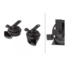 Claxon 400-500Hz 110dB 12V ABARTH 500 - 595 - 695 TOYOTA 4 RUNNER IV 4 RUNNER V ALLION I ALPHARD I ALTEZZA GITA A TOYOTA AGYA (B1_), Hatchback, 12.2012 - HELLA 3FH 012 010-111 Claxon 400-500Hz 110dB 12V ABARTH 500 - 595 - 695 TOYOTA 4 RUNNER IV 4 RUNNER V ALLION I ALPHARD I ALTEZZA GITA A TOYOTA AGYA (B1_), Hatchback, 12.2012 - HELLA 3FH 012 010-111