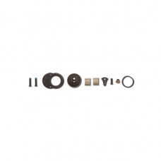 Unelte pt cuplu Kit reparatie la produs SKU: 732310100 732320200 732360300 732380400 pt cheie dinamometrica SONIC 7323P Unelte pt cuplu Kit reparatie la produs SKU: 732310100 732320200 732360300 732380400 pt cheie dinamometrica SONIC 7323P