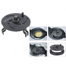 Scule pt sistem de alimentare Wrench for unscrewing and tightening fuel pumps range: 89-170mm three-arm for a 16 mm wrench TOPTUL JDCB0117 Scule pt sistem de alimentare Wrench for unscrewing and tightening fuel pumps range: 89-170mm three-arm for a 16 mm wrench TOPTUL JDCB0117