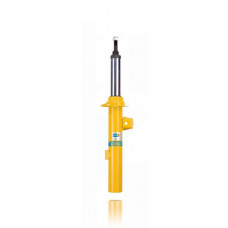 Amortizor Audi TT TT QUATTRO Q Sprint BILSTEIN 35-046387