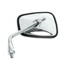 Sistem oglinzi oglinda retrovizoare M10 Kawasaki ghidon. Chrome din stanga VICMA VIC-EK275I Sistem oglinzi oglinda retrovizoare M10 Kawasaki ghidon. Chrome din stanga VICMA VIC-EK275I