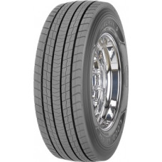 Anvelopa LKW 580602 FuelMax D A GOODYEAR Anvelopa camion Autostrada Tractiune 3PMSF M+S 150K etichete: Din data de 01.05.2021: eficienta combustibil - C aderenta pe teren umed - B clasa de masurare a zg GOODYEAR 295/60R22.5 CGO FMDA Anvelopa LKW 580602 FuelMax D A GOODYEAR Anvelopa camion Autostrada Tractiune 3PMSF M+S 150K etichete: Din data de 01.05.2021: eficienta combustibil - C aderenta pe teren umed - B clasa de masurare a zg GOODYEAR 295/60R22.5 CGO FMDA