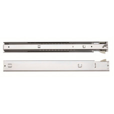 Accesorii pentru mobilier de garaj SONIC prowadnica szuflady prawa do wozkow: Jumbo S11 S12 SWS prowadnica z plastikowym trzpieniem SONIC 47329 Accesorii pentru mobilier de garaj SONIC prowadnica szuflady prawa do wozkow: Jumbo S11 S12 SWS prowadnica z plastikowym trzpieniem SONIC 47329