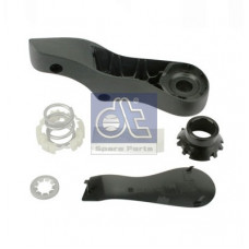 Acoperire, oglinda exterioara DT kit de reparare spate dreapta sus de ancorare FH12 CHID B311774-B351629 DT KLIMA 2.97051 Acoperire, oglinda exterioara DT kit de reparare spate dreapta sus de ancorare FH12 CHID B311774-B351629 DT KLIMA 2.97051