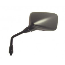 Sistem oglinzi Vedere din spate Oglinda adapt.Kawasaki le Z 1000 VICMA VIC-EK213D Sistem oglinzi Vedere din spate Oglinda adapt.Kawasaki le Z 1000 VICMA VIC-EK213D
