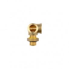 Cap de cuplare Montare TEKALAN Conector cu trei cai L M22x15 metal cantitate: 1buc 45 ° cu piulita SIRIT 274252215 Cap de cuplare Montare TEKALAN Conector cu trei cai L M22x15 metal cantitate: 1buc 45 ° cu piulita SIRIT 274252215
