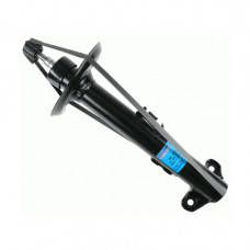Amortizor Fata Dreapta BMW 3 E36 1.6-1.9 09.90-08.00 SACHS 115 373 Amortizor Fata Dreapta BMW 3 E36 1.6-1.9 09.90-08.00 SACHS 115 373