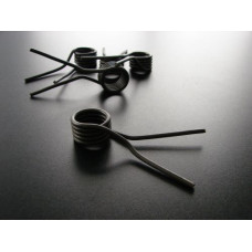 Accesorii si piese pentru dejantoare UNITROL arc J-145-4 agrafka UNITROL UNITROL 06.01.064 Accesorii si piese pentru dejantoare UNITROL arc J-145-4 agrafka UNITROL UNITROL 06.01.064