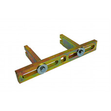 Scule pt sistem de alimentare Wrench 45-190mm for removing the fuel pump MARK-MOTO 0XWAR0387 Scule pt sistem de alimentare Wrench 45-190mm for removing the fuel pump MARK-MOTO 0XWAR0387