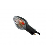 Lumina semnalizare directia corecta fata de Honda CBR600RR VICMA VIC-11947 Lumina semnalizare directia corecta fata de Honda CBR600RR VICMA VIC-11947