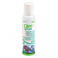 Agent de climatizare Air-conditioning cleaner with sprayhose CLIM PUR 02L 1 pcs application: bactericidal detergent fungicidal sanitising VALEO VAL698984 Agent de climatizare Air-conditioning cleaner with sprayhose CLIM PUR 02L 1 pcs application: bactericidal detergent fungicidal sanitising VALEO VAL698984