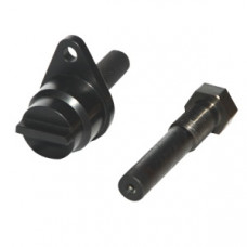 Blocare pinion PINDUR Blokada walka rozrzadu oraz blokada walu korbowego VAG 1.2 TFSI CBZB 105KM oraz CBZA 86KM 1.6 CFNA 105KM fabia 2 PINDUR HP911 530 00 Blocare pinion PINDUR Blokada walka rozrzadu oraz blokada walu korbowego VAG 1.2 TFSI CBZB 105KM oraz CBZA 86KM 1.6 CFNA 105KM fabia 2 PINDUR HP911 530 00